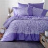 lenjerie-de-pat-bumbac-100%-satin-deluxe---rpbsd040-Renda-v1-nevresim-5942658015546.jpg