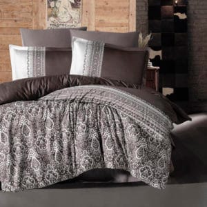 lenjerie-de-pat-bumbac-100%-satin-deluxe---rpbsd041-Nobel-v2-nev-satin.jpg