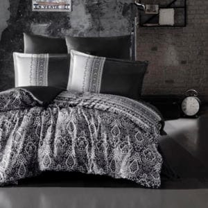 lenjerie-de-pat-bumbac-100%-satin-deluxe---rpbsd042-Nobel-v1-nev-satin.jpg
