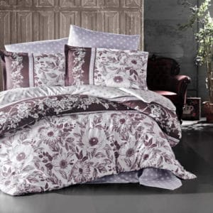 lenjerie-de-pat-bumbac-100%-satin-deluxe---rpbsd044-Mocha-v1-nev-satin.jpg