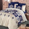 lenjerie-de-pat-bumbac-100%-satin-deluxe---rpbsd048-Mandela-v1-nevresim-5942658017588.jpg