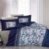lenjerie-de-pat-bumbac-100%-satin-deluxe---rpbsd065-Advina-v1-nevresim-5942658012736.jpg