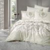 lenjerie-de-pat-bumbac-100%-satin-deluxe---rpbsd066-Adra-v2-nev-satin.jpg
