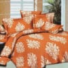 lenjerie-de-pat-bumbac-finet---rpfin049-XC-6-5942658013344.jpg