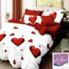 lenjerie-de-pat-bumbac-finet---rpfin080-new-love-v40.jpg