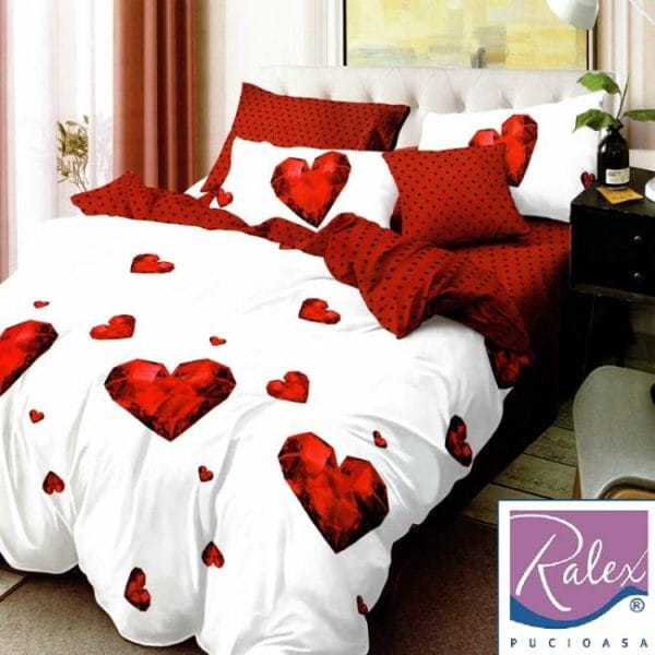 lenjerie-de-pat-bumbac-finet---rpfin080-new-love-v40.jpg