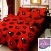 lenjerie-de-pat-bumbac-finet---rpfin081-new-love-v13.jpg