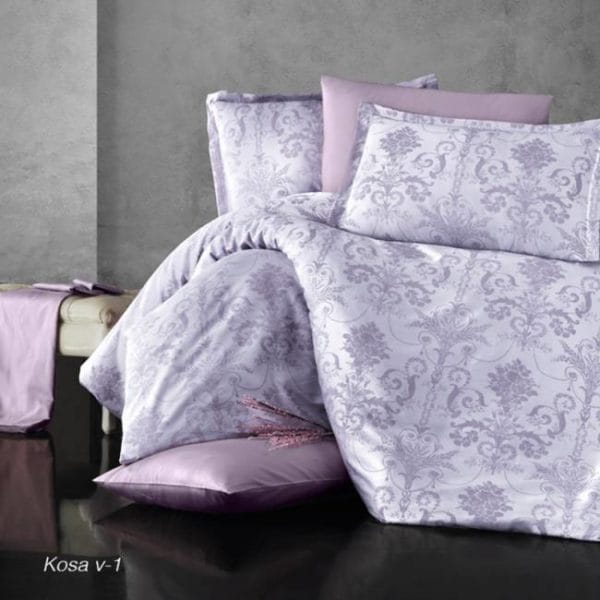 lenjerie-de-pat-bumbac-jaquard-deluxe---rpjq004-Kosa-v1-nev.jpg