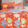 lenjerie-de-pat-bumbac-satinat-elvo---rpelv064-AL-017-5942658015768-ok.jpg