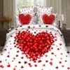 lenjerie-de-pat-digital-print-3d---rppd001-Red-heart.jpg