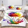 lenjerie-de-pat-digital-print-3d---rppd009-Rainbow-R5.jpg