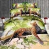 lenjerie-de-pat-digital-print-3d---rppd011-Panther-V-5.jpeg