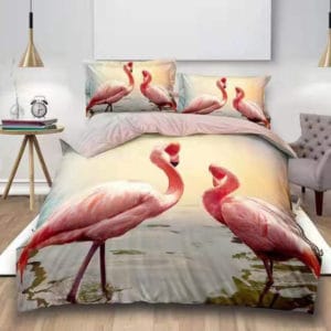 lenjerie-de-pat-digital-print-3d---rppd019-Flamingo-v9.jpg