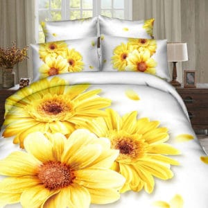lenjerie-de-pat-digital-print-3d---rppd021-Yellow-flo.jpg