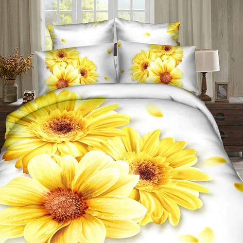 lenjerie-de-pat-digital-print-3d---rppd021-Yellow-flo.jpg