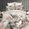 lenjerie-de-pat-digital-print-3d---rppd022-White-magnolia.jpg