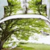 lenjerie-de-pat-digital-print-3d---rppd024-tree.jpg