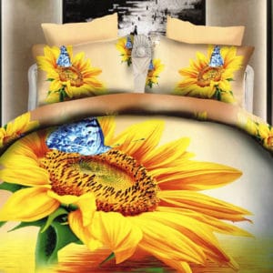 lenjerie-de-pat-digital-print-3d---rppd025-Sunflower.jpg