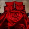 lenjerie-de-pat-digital-print-3d---rppd028-Red-rose.jpg