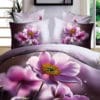 lenjerie-de-pat-digital-print-3d---rppd031-purple-flower-1.jpg