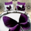 lenjerie-de-pat-digital-print-3d---rppd032-purple-butterfly-1.jpg
