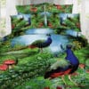 lenjerie-de-pat-digital-print-3d---rppd033-pea-fowl.jpg
