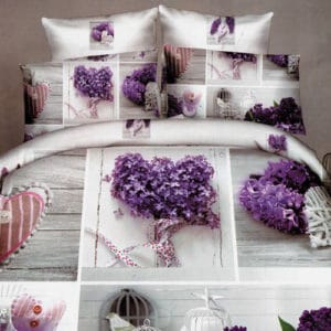 lenjerie-de-pat-digital-print-3d---rppd039-liliac-2.jpg