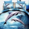 lenjerie-de-pat-digital-print-3d---rppd044-Dolphins.jpg