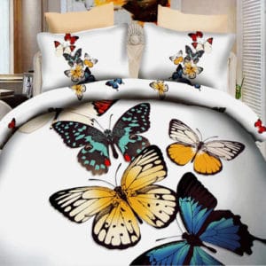 lenjerie-de-pat-digital-print-3d---rppd047-Butterflies.jpg