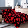 lenjerie-de-pat-pufoasa-cocolino---rpcoc001-Love-black-nu.jpg