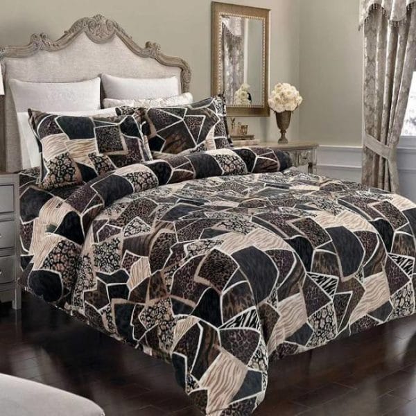lenjerie-de-pat-pufoasa-cocolino---rpcoc006-Geometric-rw.jpg
