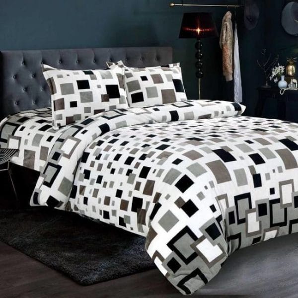 lenjerie-de-pat-pufoasa-cocolino---rpcoc007-Cream.jpg