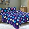 lenjerie-de-pat-pufoasa-cocolino---rpcoc018-Dots-mauve.jpg
