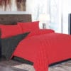 lenjerie-de-pat-pufoasa-cocolino---rpcoc022-Redblack.jpg
