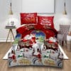 lenjerie-de-pat-x-mas---rpxm001-x-mas-14.jpg