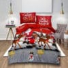 lenjerie-de-pat-x-mas---rpxm004-x-mas-11.jpg
