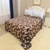 patura-pufoasa-cocolino---rppat014-COCO-EX-2.jpg