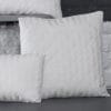 perna-matlasata-cu-fata-detasabila-patrata-70x70cm---rpper009-perna-matlasata-lavabila-fata-detasabila.jpg