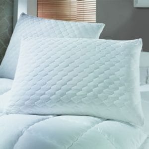 perna-matlasata-patrata-70x70cm---rpper003-perna-matlasata.jpg