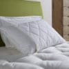 protectie-matlasata-cu-fermoar-pentru-perna-dreptunghiulara-50x70cm---rpper011-protectie-matlasata-perna-cu-fermoar.jpg