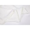 protectie-matlasata-impermeabila-pentru-perna-dreptunghiulara-50x70cm---rpper012-protectie-perna-impermeabila.jpg