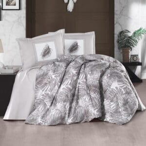 lenjerie-de-pat-bumbac-100%-ranforce---ador-2938-Puma-v2-nev.jpg