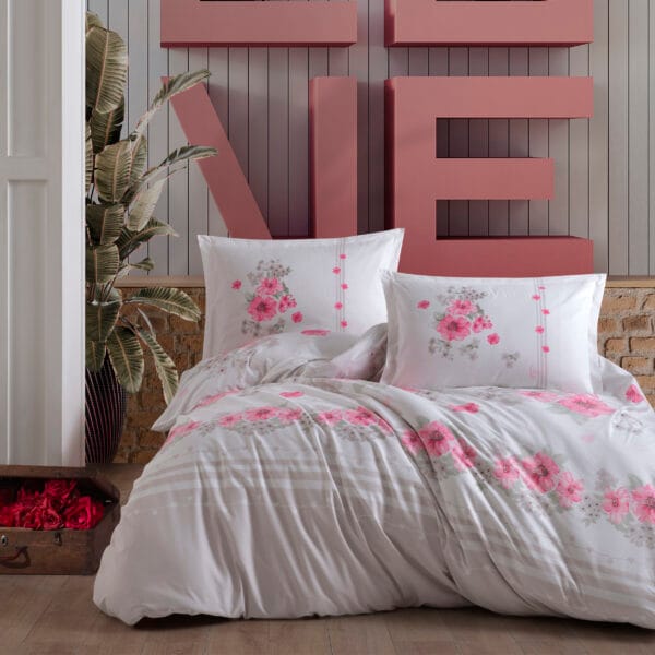 lenjerie-de-pat-bumbac-100%-ranforce---ador-2954-Lovers-nev.jpg